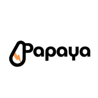 Papaya at MOVE 2022