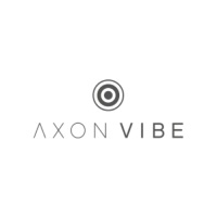 Axon Vibe at MOVE 2022