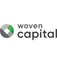 Woven Capital at MOVE 2022