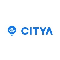 Citya Mobility at MOVE 2022