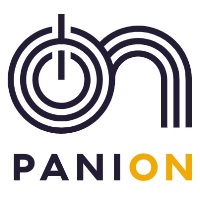 PANION at MOVE 2022