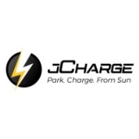 jCharge at MOVE 2022