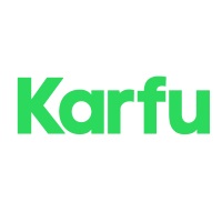 Karfu在2022年移动