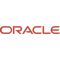 Oracle at MOVE 2022