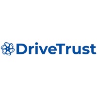 DriveTrust at MOVE 2022