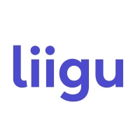 LiiguOü在2022年移动