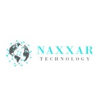 Naxxar Technology at MOVE 2022
