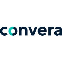 Convera at Accounting & Finance Show Singapore 2022
