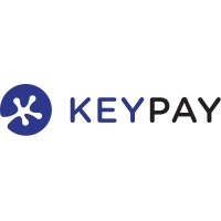 KeyPay at Accounting & Finance Show Singapore 2022