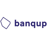 Banqup at Accounting & Finance Show Singapore 2022