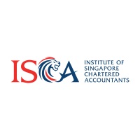 Institute of Singapore Chartered Accountants (ISCA) at Accounting & Finance Show Singapore 2022