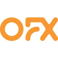OFX at Accounting & Finance Show Asia 2023