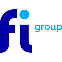 FI GROUP at Accounting & Finance Show Singapore 2022