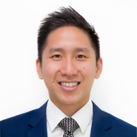 Jonathan Seow | Chief Financial Officer | Moleac » speaking at Accounting Show Singapore