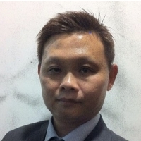 Gary Sng | Director | XAP 24/7 » speaking at Accounting Show Singapore
