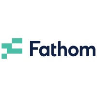 Fathom at Accounting & Finance Show Singapore 2022