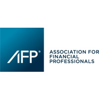 Association for Financial Professionals (AFP) at Accounting & Finance Show Singapore 2022