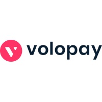 Volopay at Accounting & Finance Show Singapore 2022