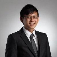 Ken Cheo | Founder | Affirm Solutions Pte Ltd » speaking at Accounting Show Singapore