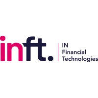 INFT Singapore Pte Ltd. at Accounting & Finance Show Singapore 2022