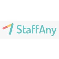 StaffAny at Accounting & Finance Show Singapore 2022