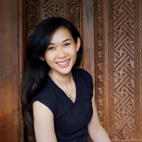 Christabel Hew | Chief Operating Officer | Affintive Sdn Bhd » speaking at Accounting Show Singapore