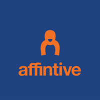 Affintive Sdn Bhd at Accounting & Finance Show Singapore 2022