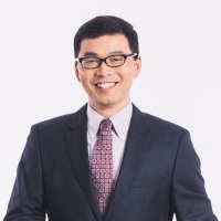 Jiwei Wang | Associate Professor and Accounting Masters Program Director | Singapore Management University » speaking at Accounting Show Singapore