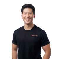 Fanshen Chan | Country Lead (SG) | Spenmo » speaking at Accounting Show Singapore