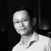 Ziqian Hoe | Financial Operations Process Excellence Manager | Johnson Controls » speaking at Accounting Show Singapore
