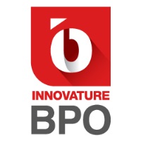 Innovature BPO at Accounting & Finance Show Singapore 2022