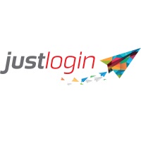 JustLogin Pte Ltd at Accounting & Finance Show Singapore 2022