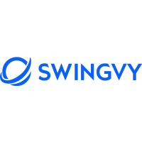 Swingvy Pte Ltd at Accounting & Finance Show Singapore 2022
