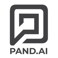 Pand.ai at Accounting & Finance Show Singapore 2022