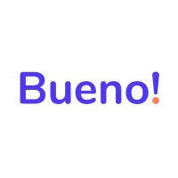 Bueno Technologies Pte. Ltd. at Accounting & Finance Show Singapore 2022