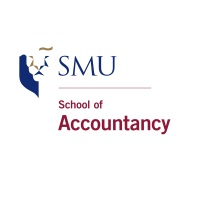 SMU School of Accountancy at Accounting & Finance Show Singapore 2022