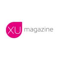 XU Magazine Limited at Accounting & Finance Show Singapore 2022