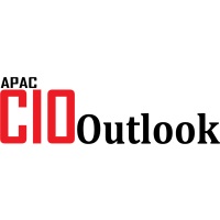 APAC CIO Outlook at Accounting & Finance Show Singapore 2022