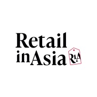 Retail in Asia at Accounting & Finance Show Singapore 2022