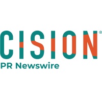 Pr Newswire Asia at Accounting & Finance Show Singapore 2022