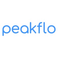 Peakflo at Accounting & Finance Show Singapore 2022