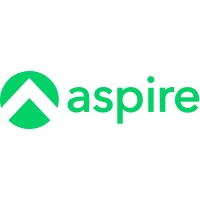 Aspire at Accounting & Finance Show Singapore 2022