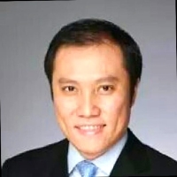 Keng Wei Lai