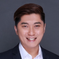 Samuel Lim | Assurance Director | Nexia TS Public Accounting Corporation » speaking at Accounting Show Singapore