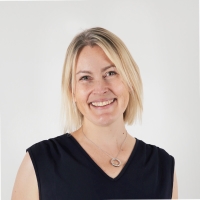 Emma Martin | Chief Finanical Officer Asia-Pacific | Edelman » speaking at Accounting Show Singapore