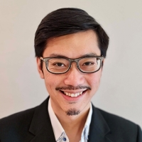 Malcolm Tan | Group Chief Financial Officer | Synagie » speaking at Accounting Show Singapore