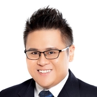 Willy Tan | Managing Director | Forbis Accounting » speaking at Accounting Show Singapore
