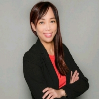Lynn Wong | Chief Financial Officer and Director | Siemens Logistics » speaking at Accounting Show Singapore