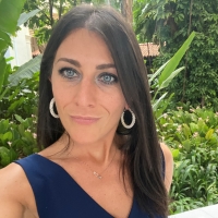 Ida Tavoletti | APAC Regional Financial Planning & Analysis Manager | Campari Group » speaking at Accounting Show Singapore