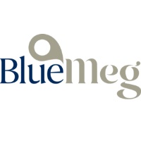 BlueMeg at Accounting & Finance Show Singapore 2022